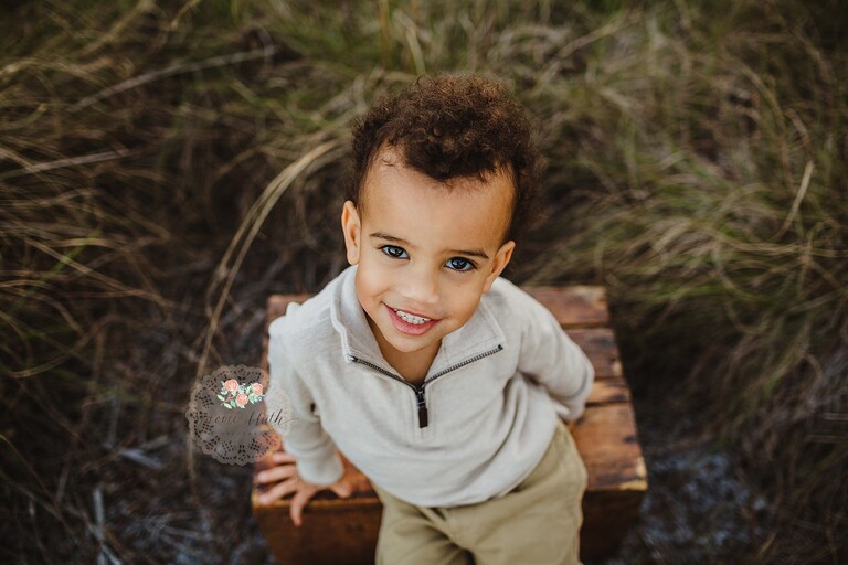 delray beach family photography