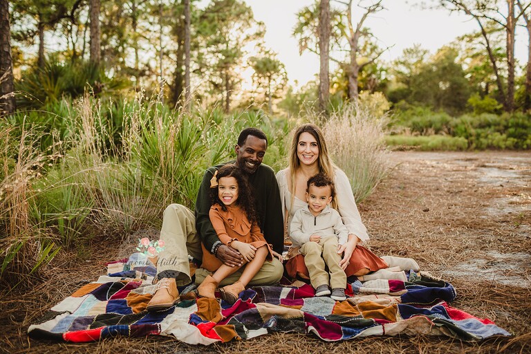 best delray beach family photographer