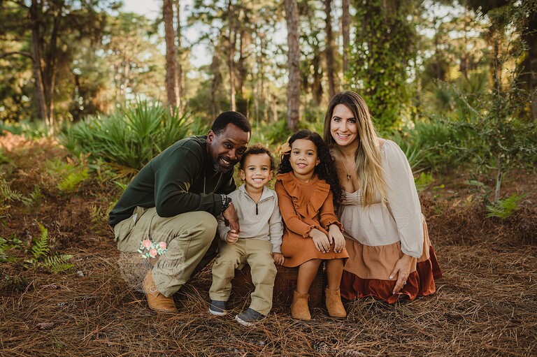 best delray beach family photographer