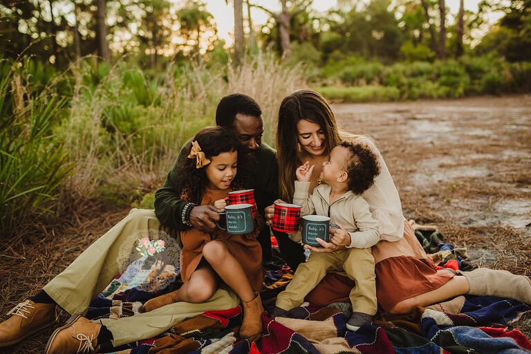 best delray beach family photographer