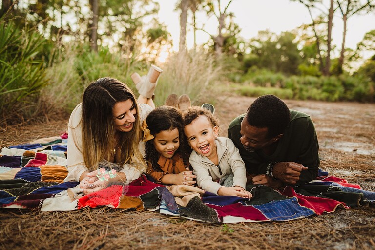 best delray beach family photographer