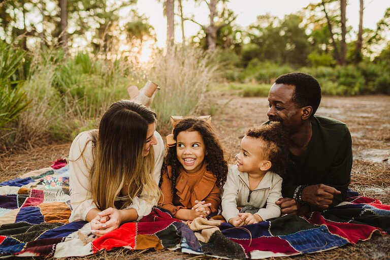 delray beach family activities