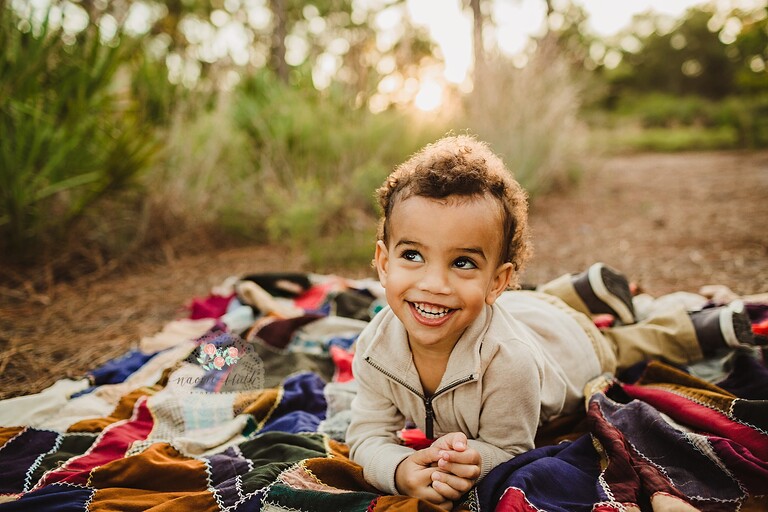 best boca raton family photographer