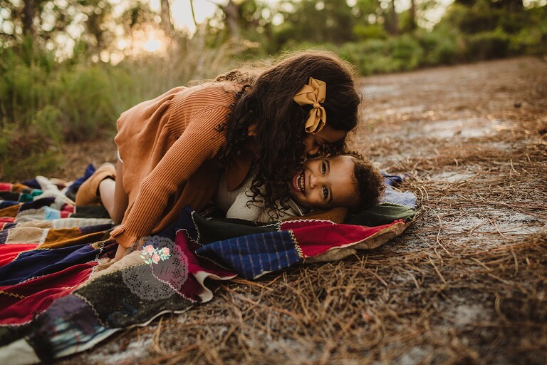 best boca raton family photographer