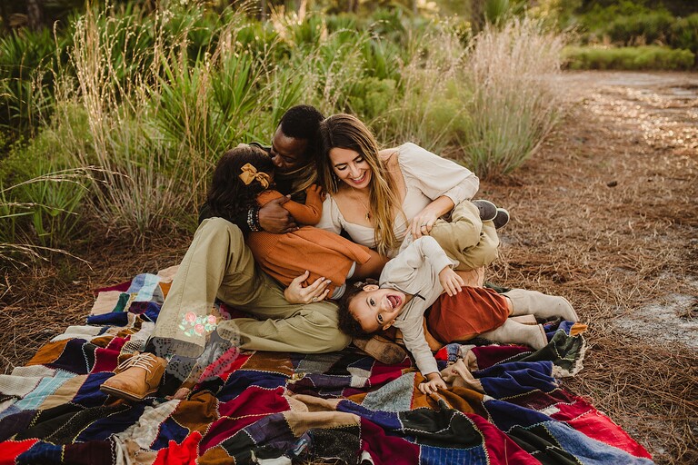 best boca raton family photographer