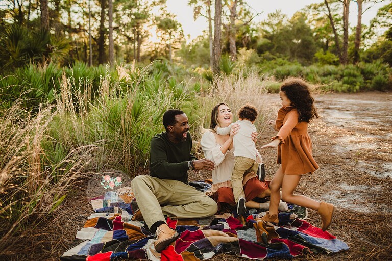 delray beach family activities