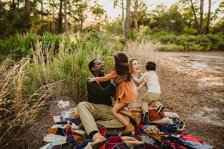 best boca raton family photographer