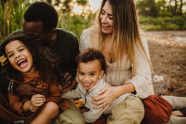 best boca raton family photographer