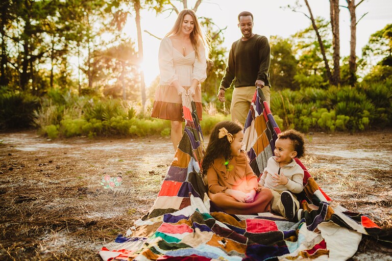 best delray beach family photographer