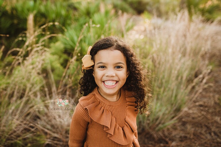 delray beach family activities