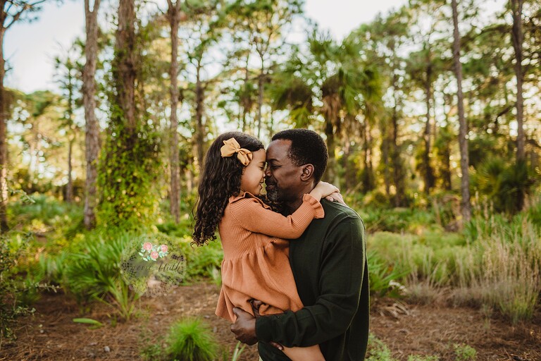 best boca raton family photographer