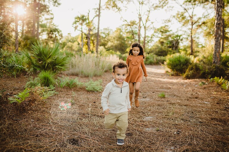 delray beach family activities