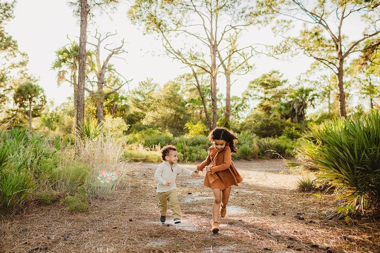 best boca raton family photographer