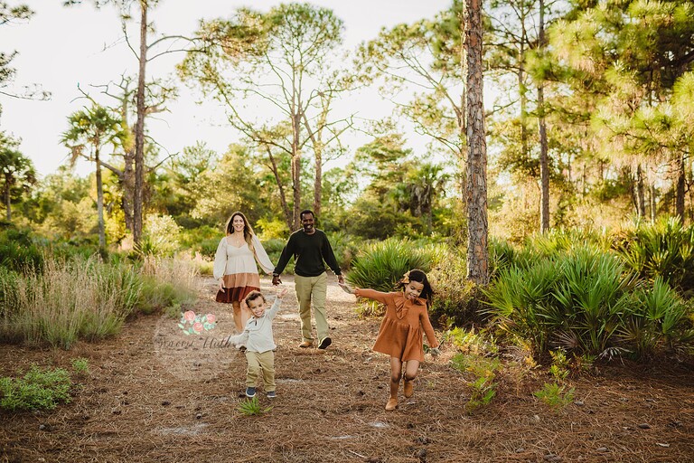 best boca raton family photographer