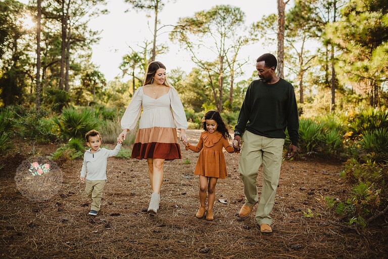 best delray beach family photographer