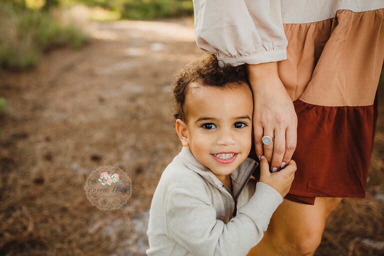 best boca raton family photographer