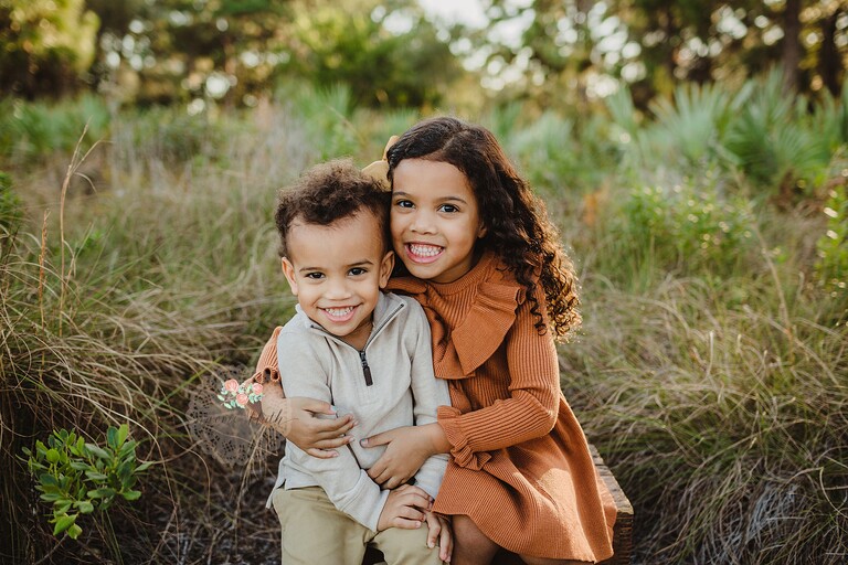 best delray beach family photographer