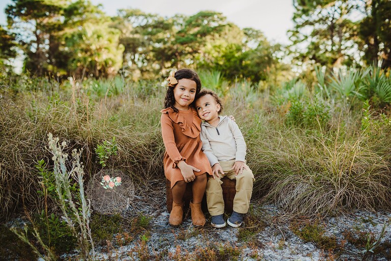 best delray beach family photographer