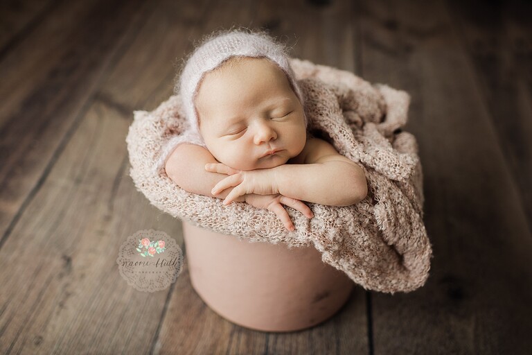 best newborn photographers boca raton