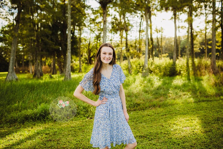 best parkland family photographer