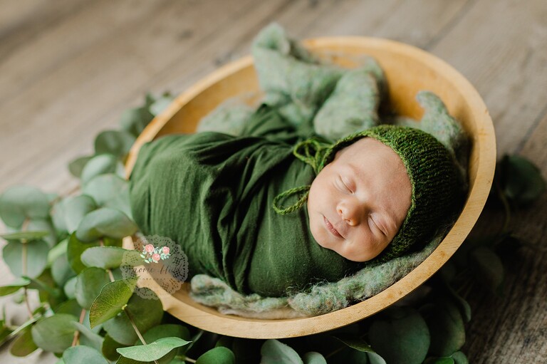 new baby pictures boca raton