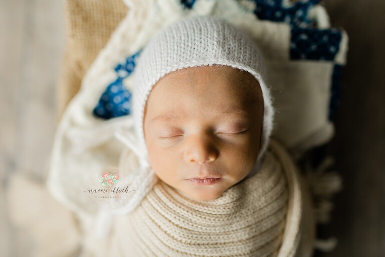 best newborn photographers boca raton