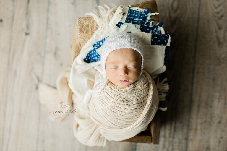 best newborn photographer boca raton