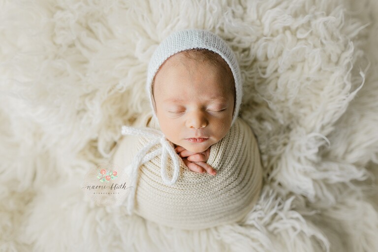 boca infant photographer