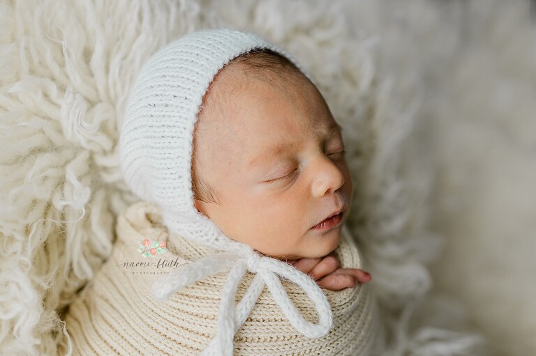 boca raton newbaby photographer
