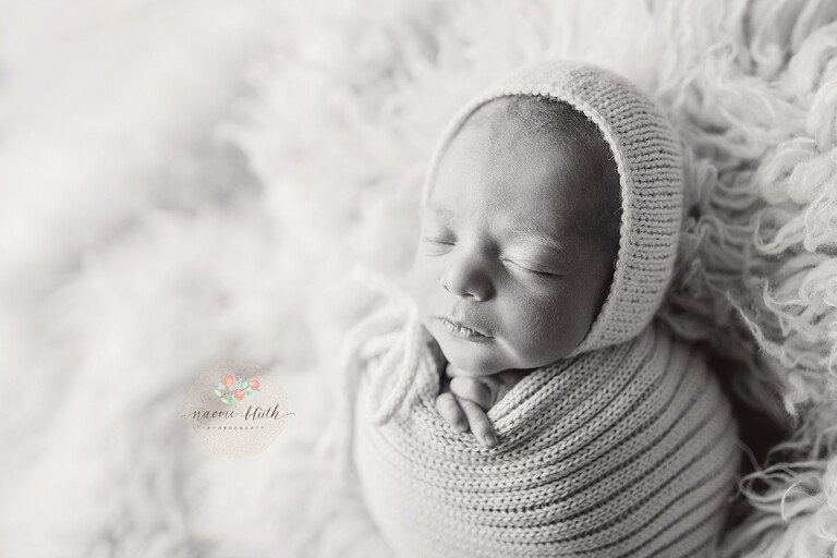 boca raton new baby photoshoot
