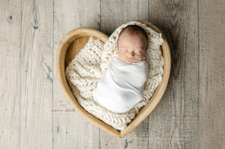 boca raton newborn baby pictures