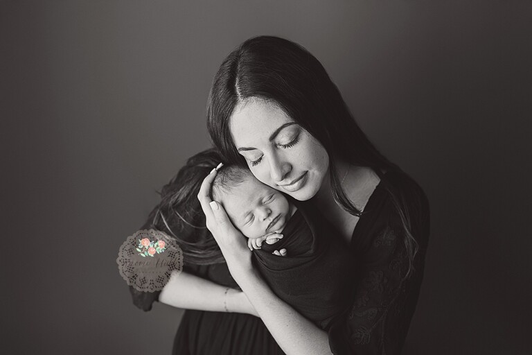 best newborn photographer boca raton