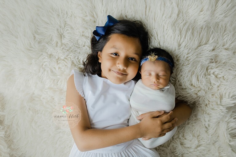 best newborn photos in Boca Raton