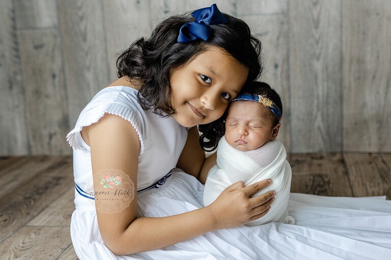 best newborn photographer boca raton