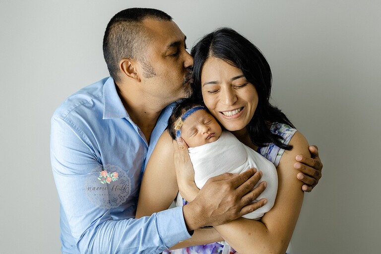 boca raton photographer