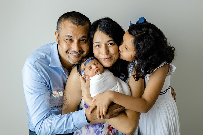 boca raton baby photographer