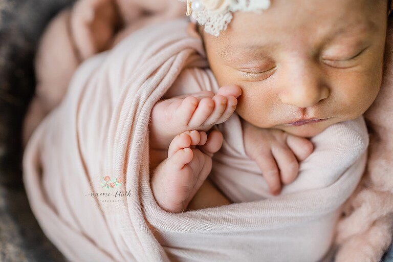 infant photographer boca raton