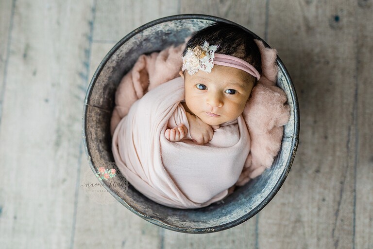 photography studio in boca raton