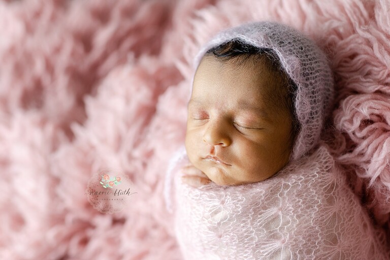 delray beach baby photographer