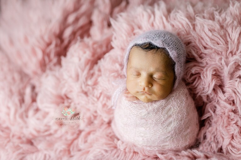 delray beach baby photoshoot