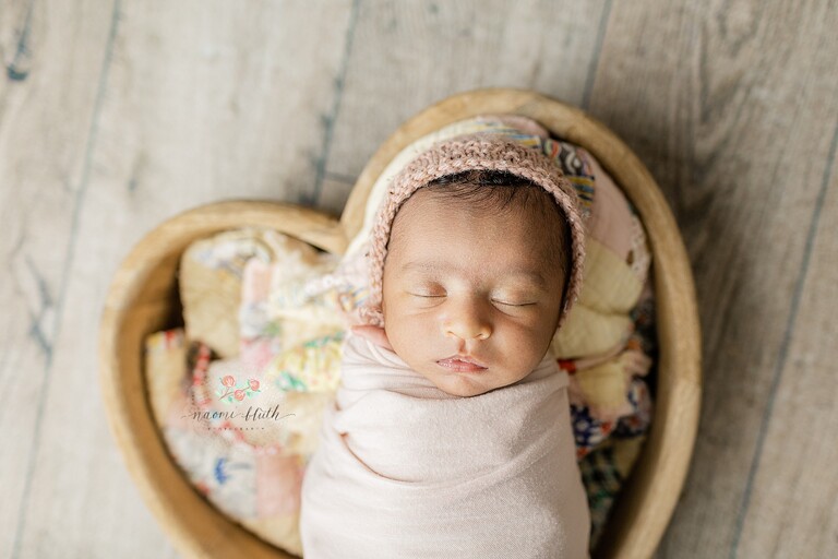 boca raton newborn baby pictures