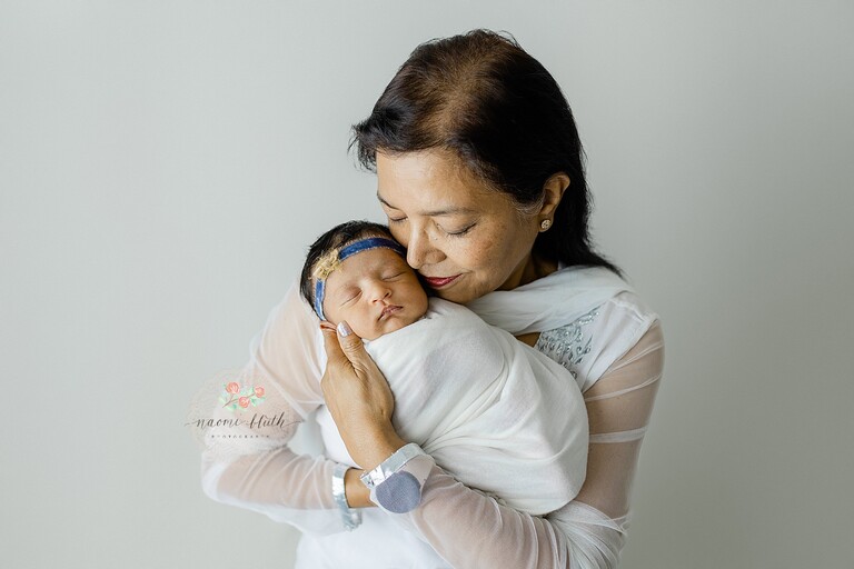 boca raton baby pictures