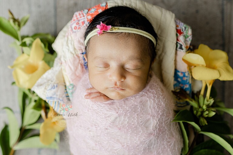 boca raton photographers