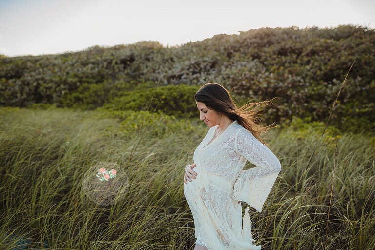 boca raton pregnancy photographer