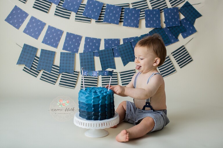 boca raton baby photographers