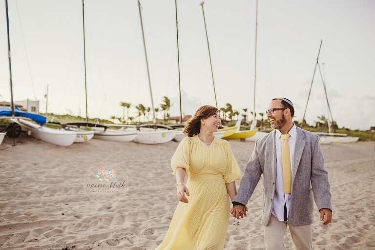 deerfield beach photographer