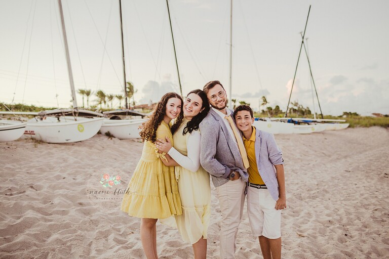 photographer in deerfield beach