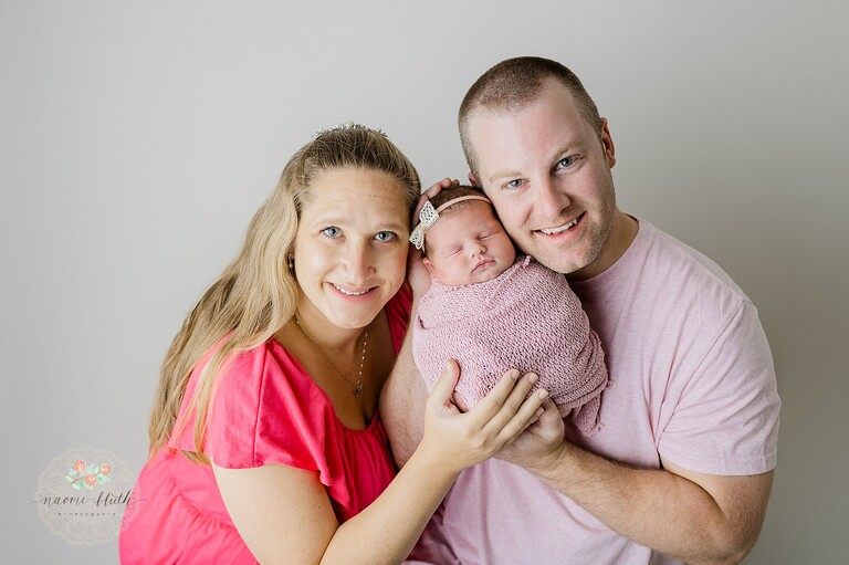 boca raton baby photographer