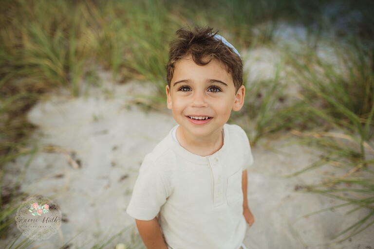 family photos near me