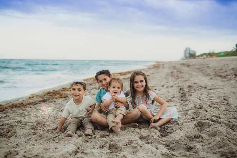 best boca raton photographer